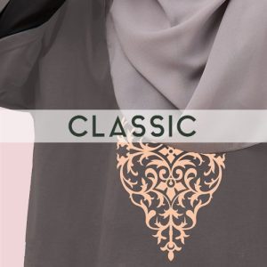 BAJU RUMAH CLASSIC